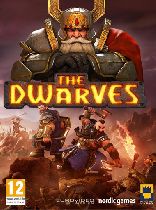 Buy The Dwarves Game Download