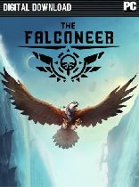Buy The Falconeer Game Download