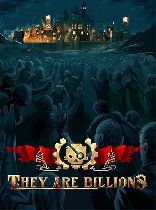 Buy They Are Billions Game Download