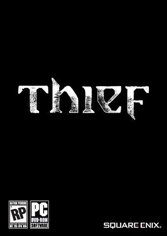 Buy Thief Game Download