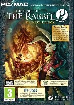 Buy The Night of the Rabbit Game Download