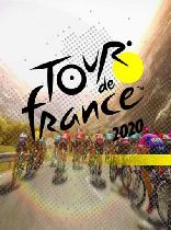 Buy Tour de France 2020 Game Download