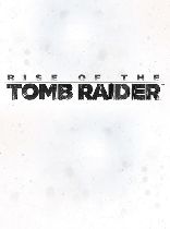 Buy Tomb Raider: Rise of the Tomb Raider Game Download