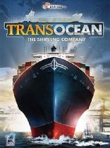 Buy TransOcean - The Shipping Company Game Download