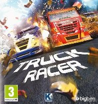 Buy Truck Racer Game Download