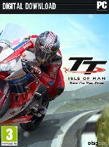 Buy TT Isle of Man Game Download