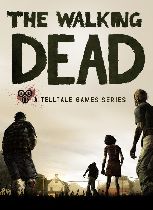 Buy The Walking Dead Game Download