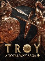 Buy Total War Saga: TROY Limited Edition [EU] Game Download