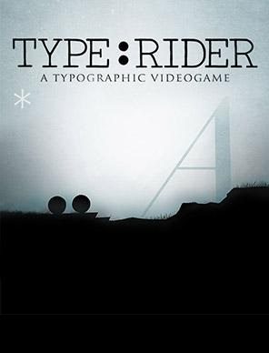 Type:Rider cd key
