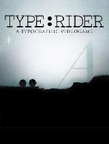 Buy Type:Rider Game Download