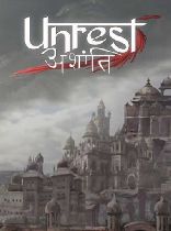 Buy Unrest Game Download