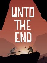 Buy Unto The End Game Download