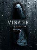 Buy Visage Game Download