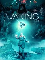 Buy Waking Game Download