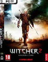Buy The Witcher 2 Assassins of Kings Enhanced Edition Game Download
