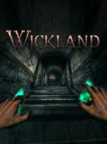 Buy Wickland Game Download