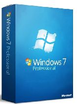 Buy Windows 7 Ultimate 32/64 bit MS Products Game Download