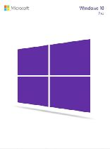 Buy Windows 10 Professional (OEM) MS Products Game Download