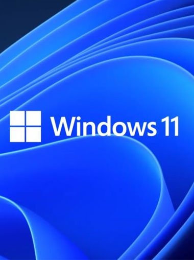 Windows 11 Home MS Products cd key