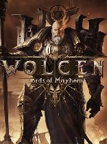 Buy Wolcen: Lords of Mayhem Game Download