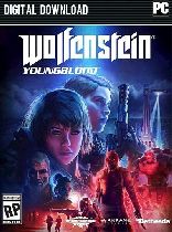 Buy Wolfenstein: Youngblood Game Download