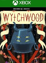 Buy Wytchwood Xbox One / Series X|S (Digital Code) Game Download