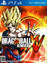 Buy DRAGON BALL XENOVERSE - PS4 (Digital Code) Game Download