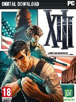 Buy XIII - Remake Game Download