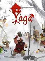Buy Yaga Game Download