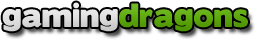 PC Games - Steam, Origin, Blizzard, Xbox, Playstation and More Unbeatable Prices - Gaming Dragonss