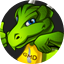 gamingdragons.com-logo