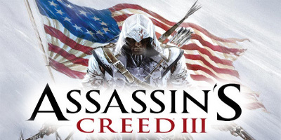 pre purchase Assassins creed 3 direct downlaod