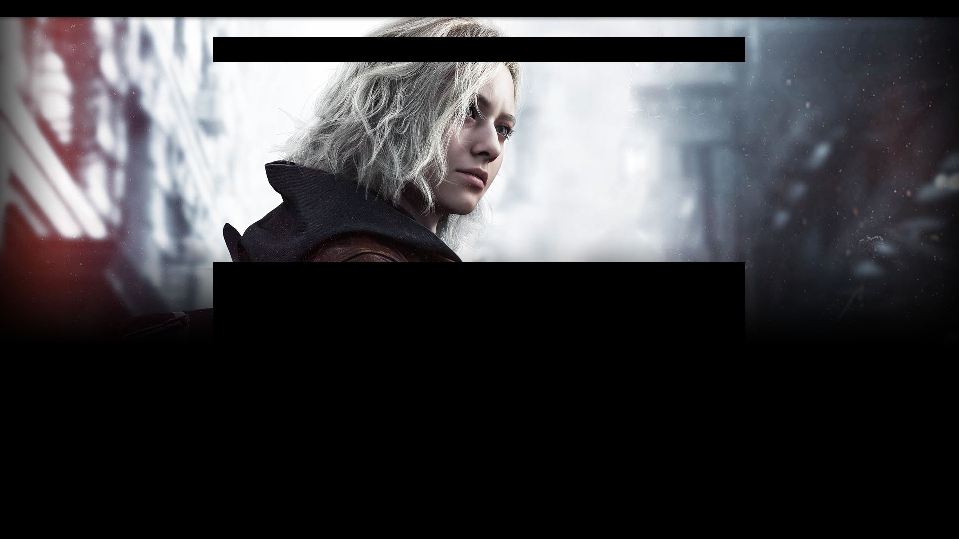 Resident Evil Requiem [PC/Xbox] video game