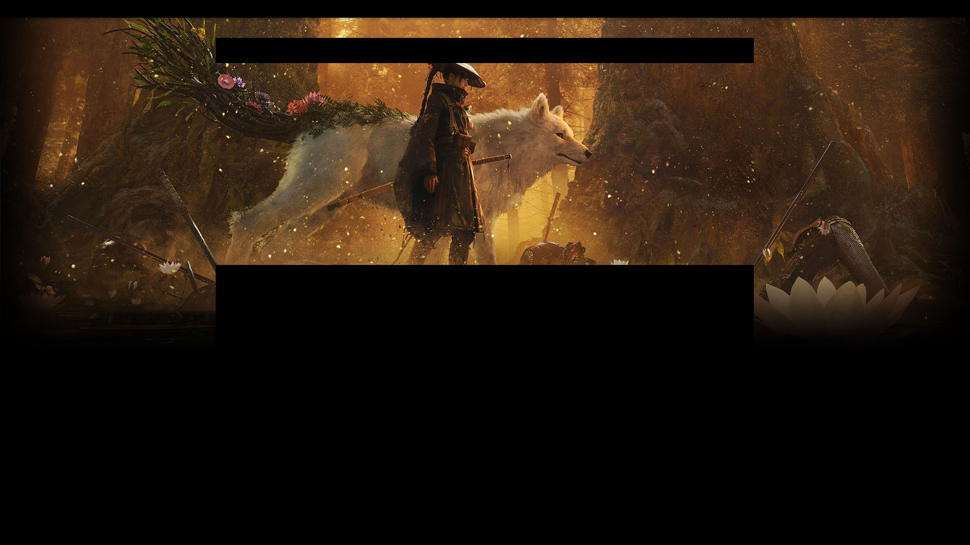 Beast of Reincarnation [PC/Xbox] video game