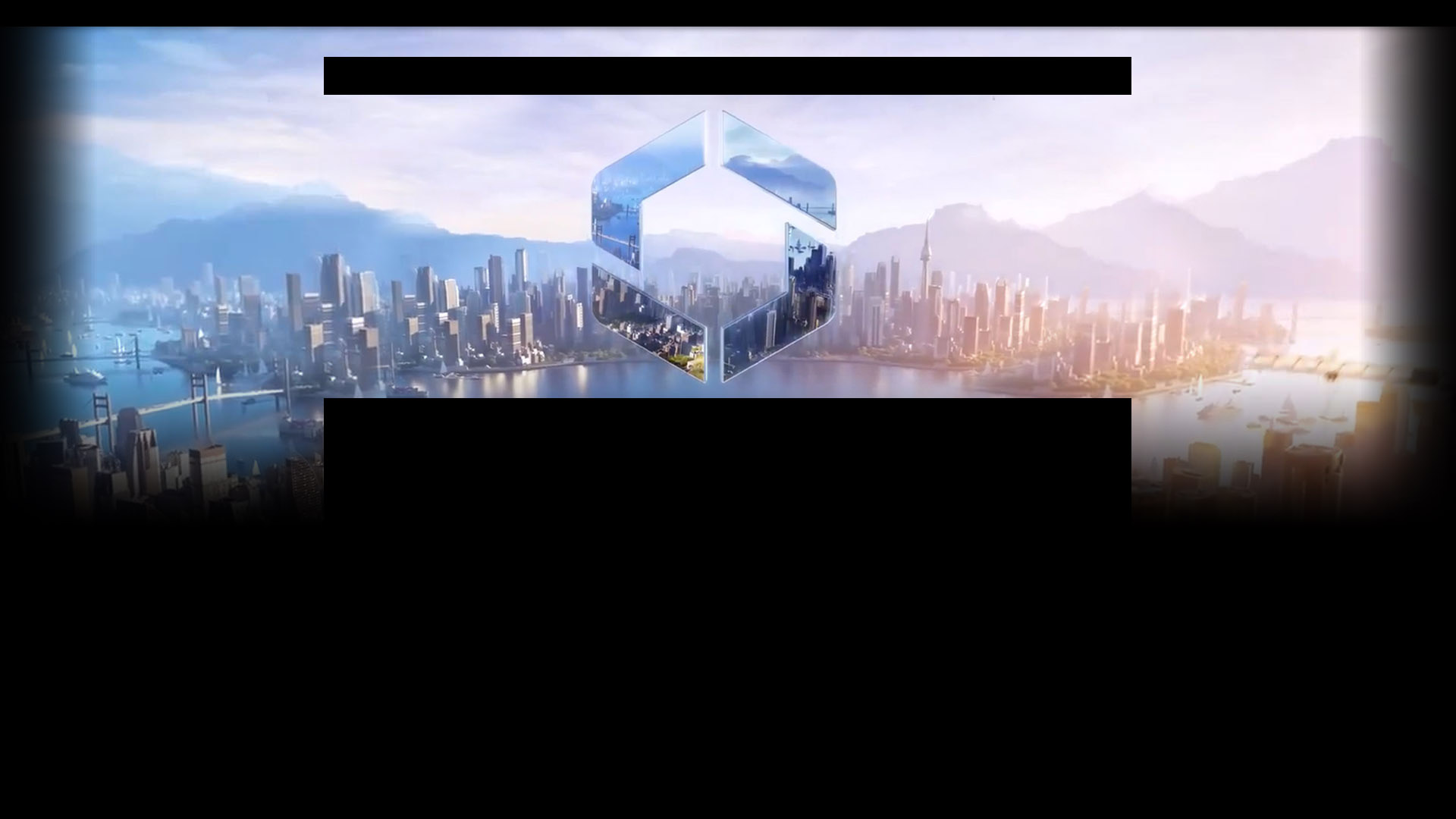 Cities: Skylines 2 video game