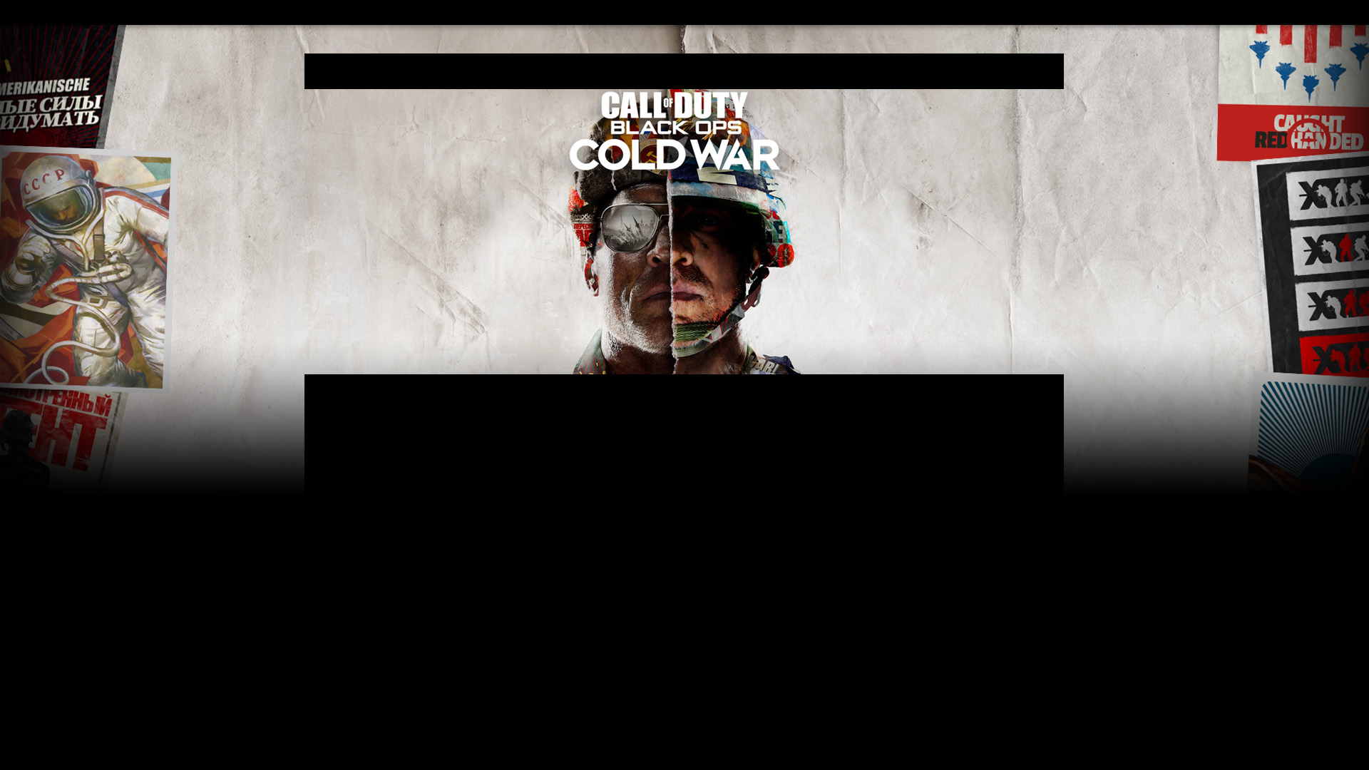 cold war xbox digital download cold war xbox digital download
