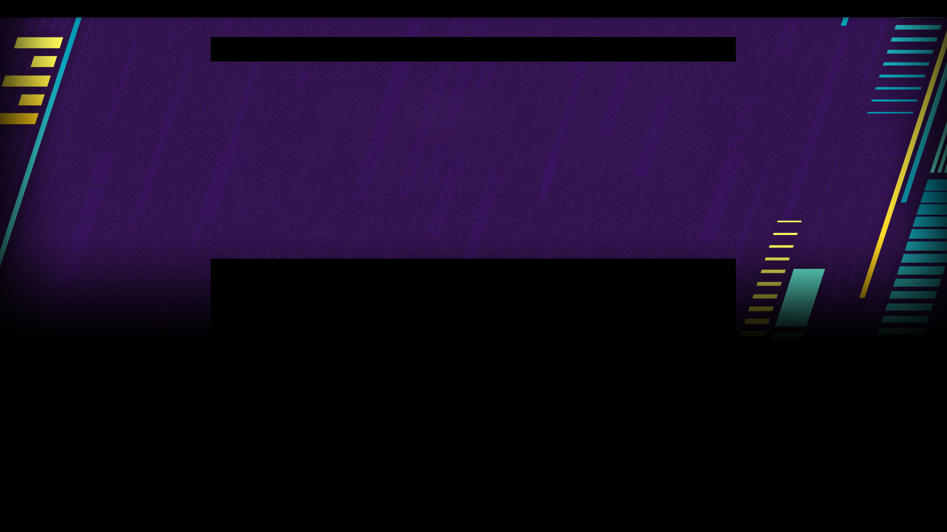 Football Manager 2020 [EU] video game