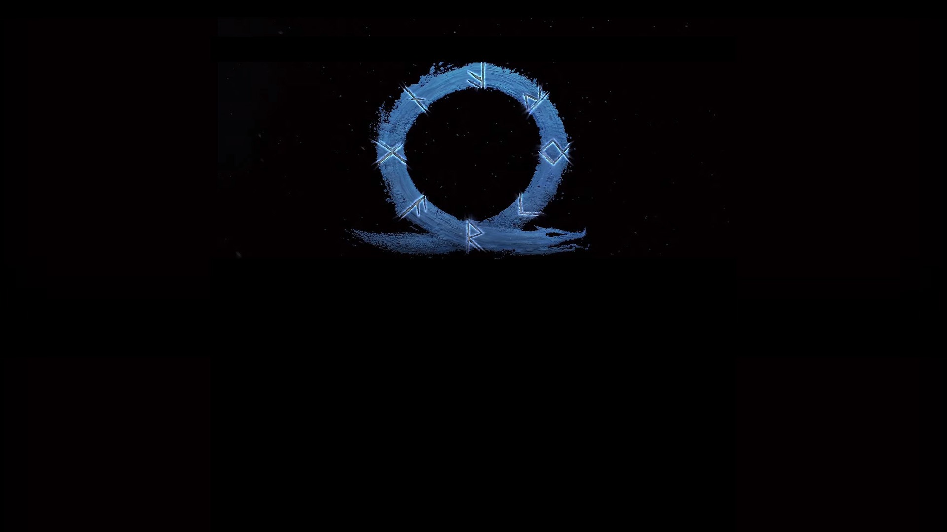 God Of War: Ragnarok [PS4/PS5] video game