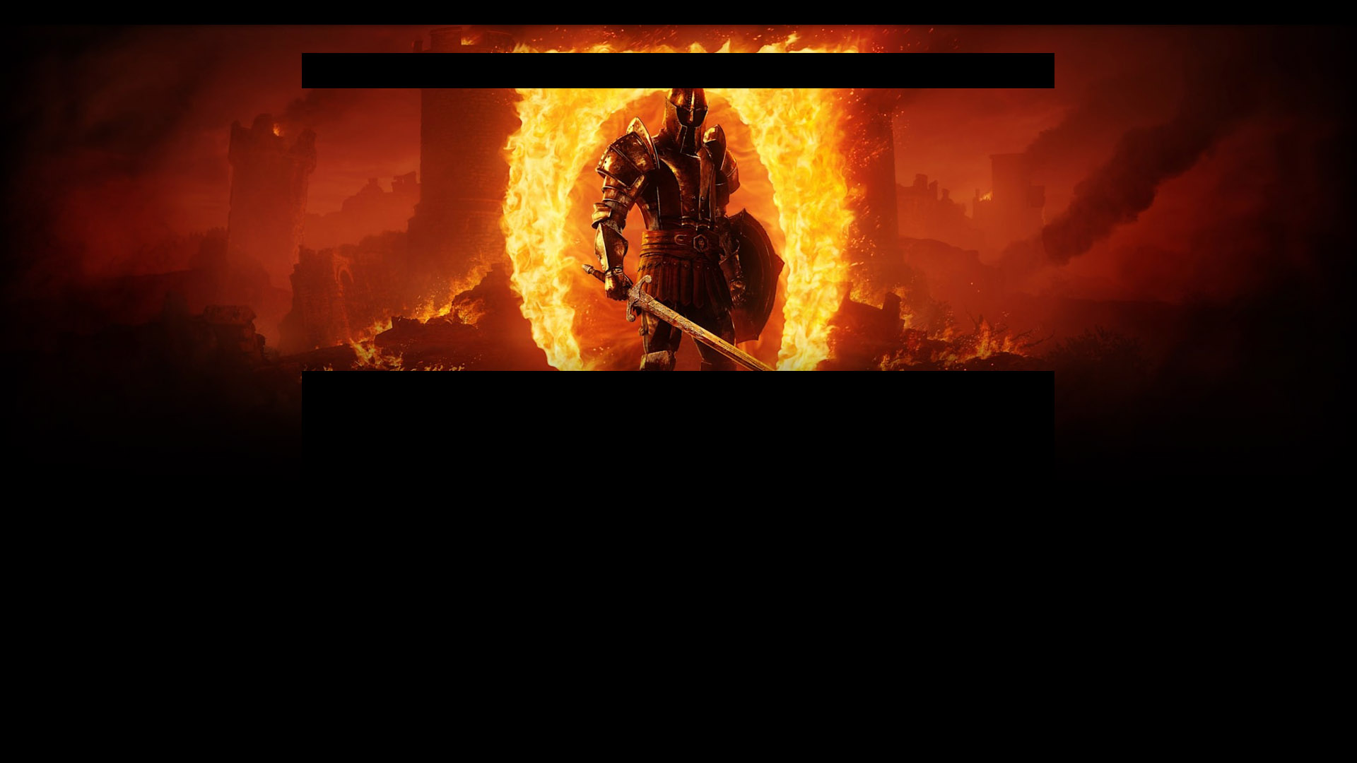 TES IV: Oblivion Remastered [PC/Xbox] video game