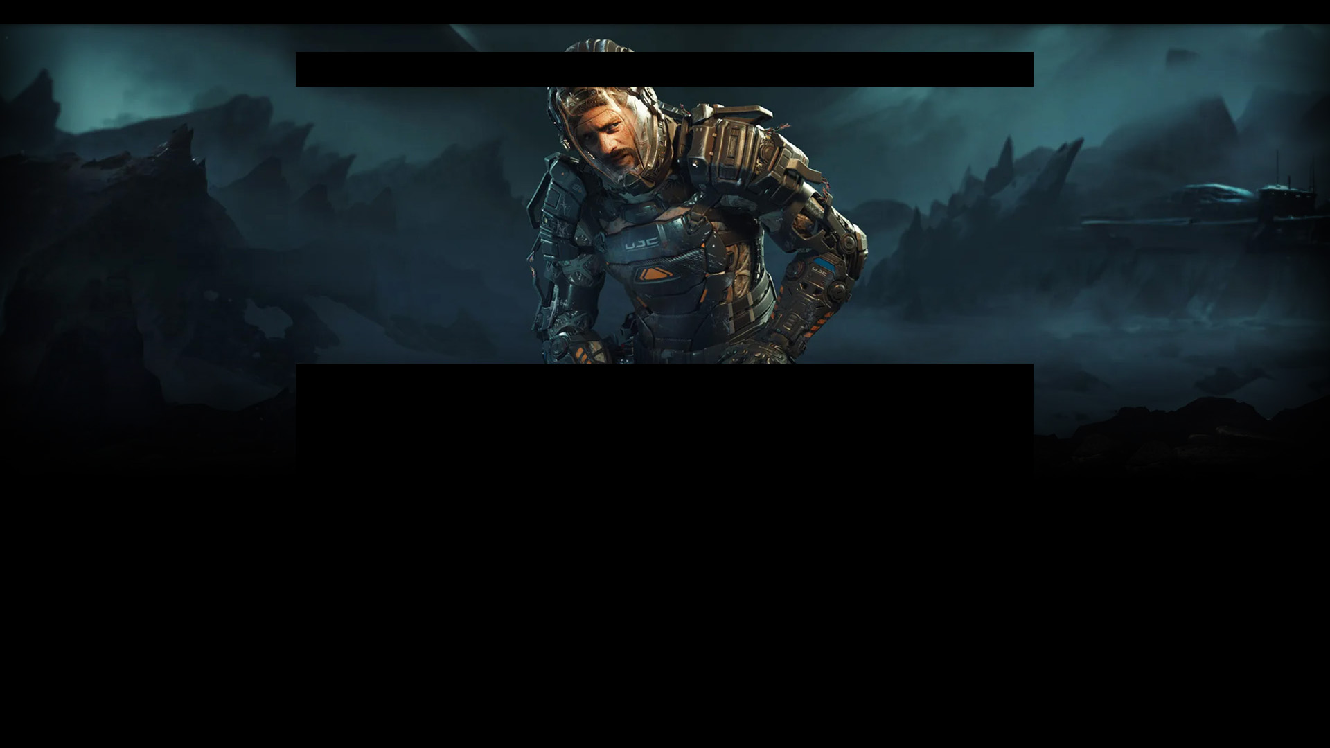 The Callisto Project [PC/Xbox/Playstation] video game