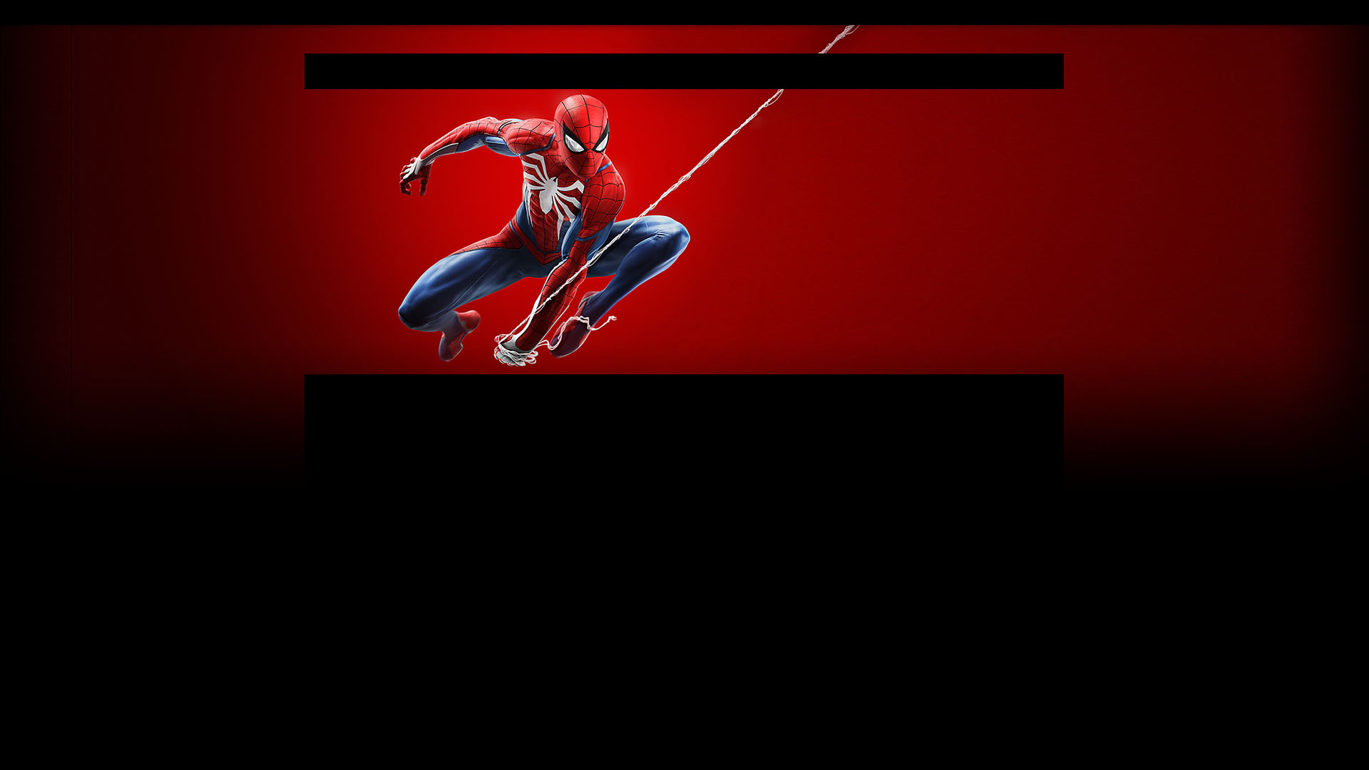 spider man ps4 game download for android spider man ps4 game download for android