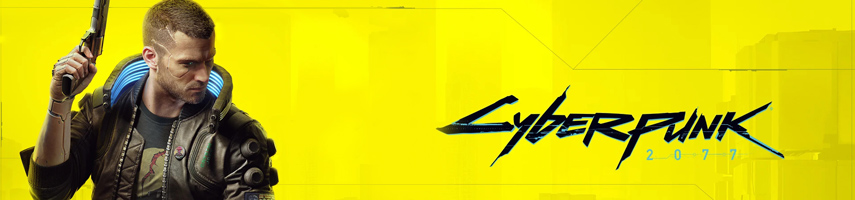 cyberpunk 2077 xbox digital code cyberpunk 2077 xbox digital code