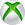 Digital Activation via Xbox Live