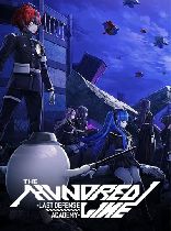 Buy The Hundred Line -Last Defense Academy- Game Download