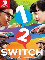 Buy 1-2 Switch - Nintendo Switch Game Download
