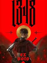 Captura de ecrã 1348 Ex Voto