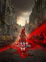 Buy 1666: Amsterdam Game Download