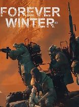 Buy The Forever Winter Game Download