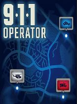 Buy 911 Operator Game Download