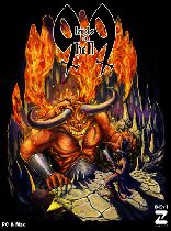 Buy 99 Levels To Hell Game Download